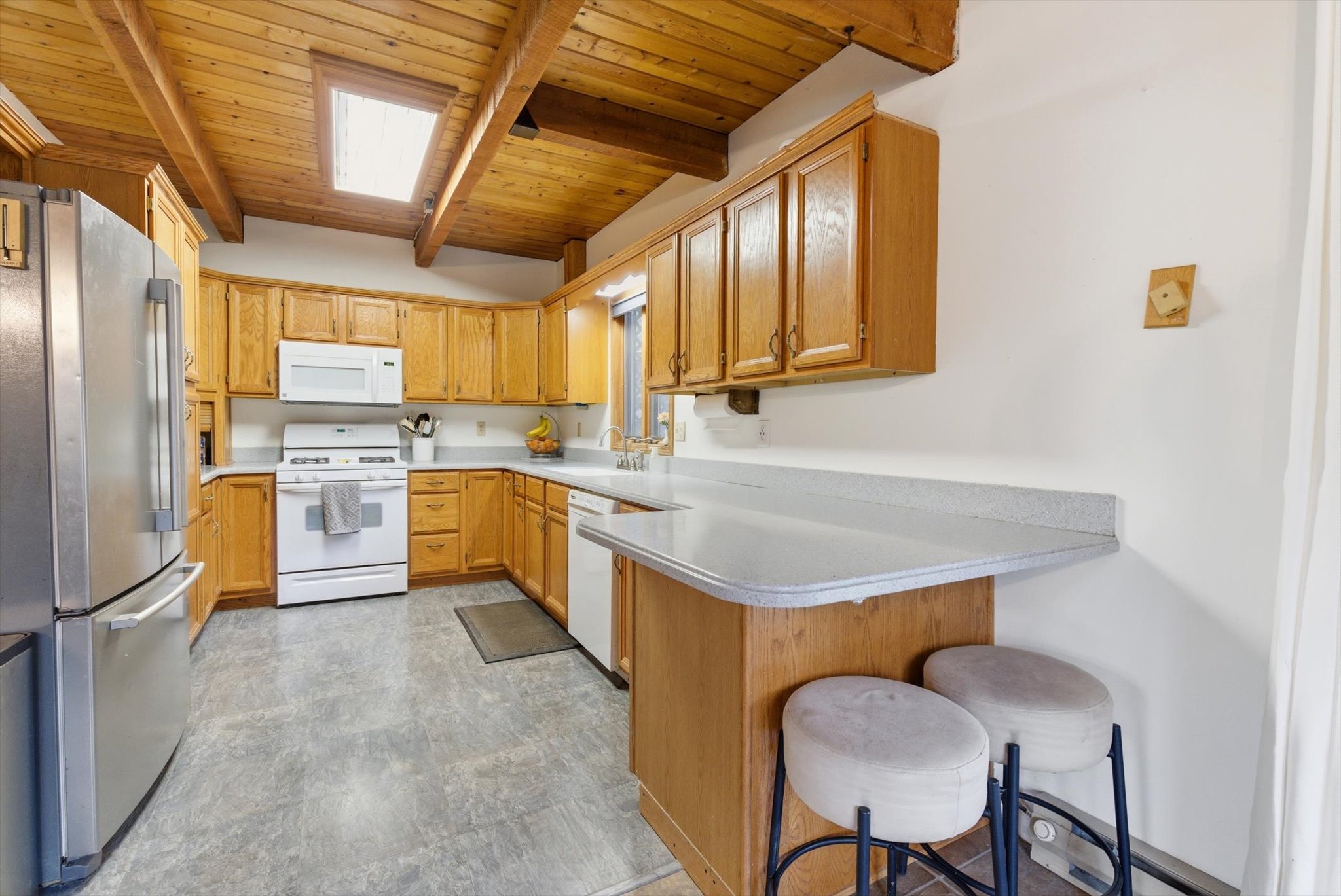 Residential in Columbia Falls 3