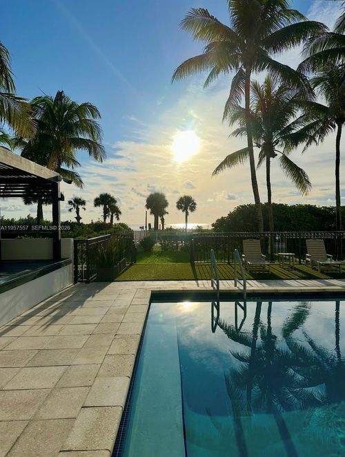 apt-106-5845 Collins Ave, Miami Beach, FL, 33140-2266 | Card Image