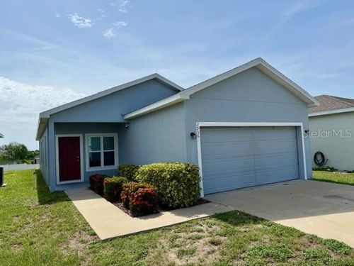 2956 Whispering Trails Dr, WINTER HAVEN, FL, 33884-1847 | Card Image