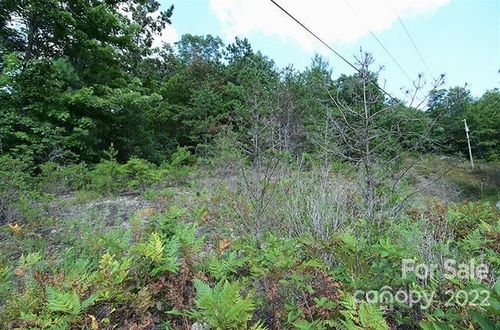 32g-Lot 32G Sequoyah Cir, Marion, NC, 28752-6358 | Card Image