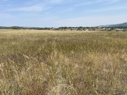 lot-gc-17-meadowlark-dr-TBD Meadowlark Dr, Hot Springs, SD, 57747 | Card Image