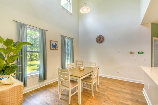 UNIT-101 - 780 Pickering Dr, Townhouse with 3 bedrooms, 3 bathrooms and null parking in Murrells Inlet SC | Image 24