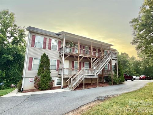 a-n-448 6th St Nw, Taylorsville, NC, 28681-2208 | Card Image