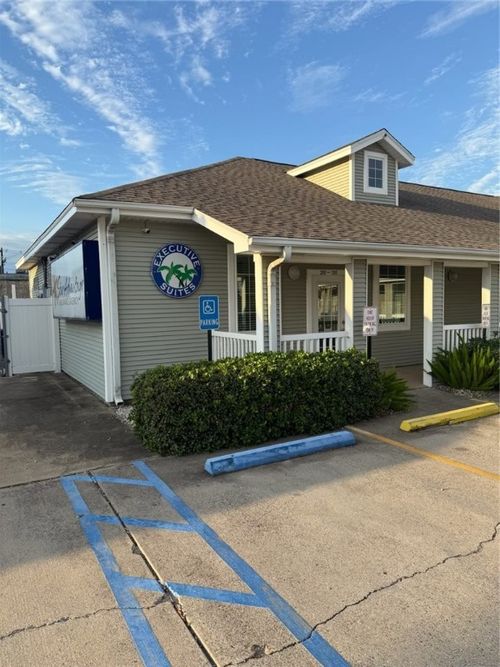 ste-202-15217 S Padre Island Dr, Corpus Christi, TX, 78418-6196 | Card Image