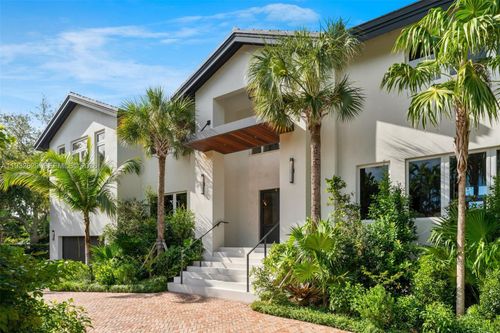 6970 Sunrise Dr, Coral Gables, FL, 33133-7024 | Card Image