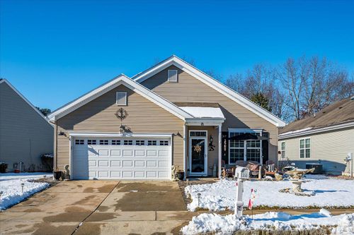 24 Lilly Dr, Tuckerton, NJ, 08087-4008 | Card Image