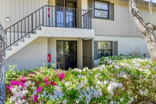 e-31 Catalonia Ct, ST AUGUSTINE, FL, 32086-7679 | Card Image