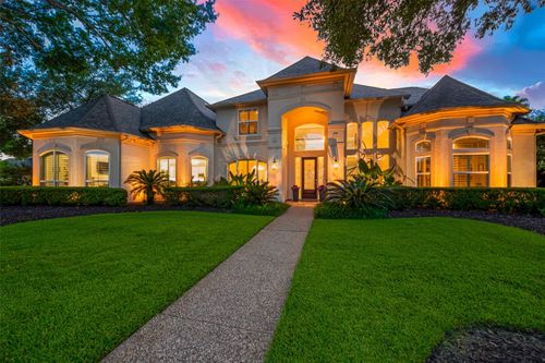 2130 Wineberry Dr, Katy, TX, 77450-7491 | Card Image