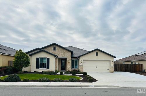 31 Claudia Autumn Drive, Bakersfield, CA, 93314 | Card Image