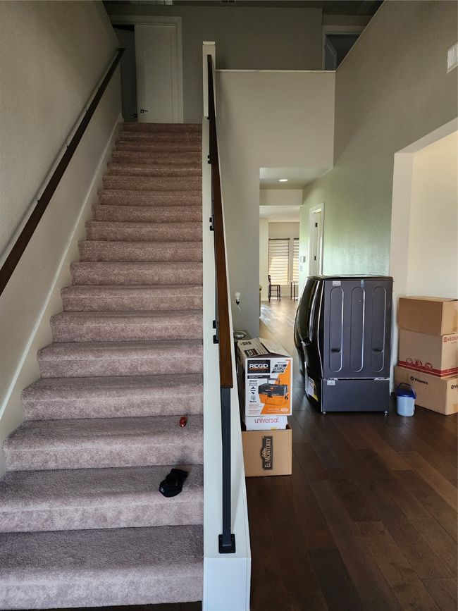 5377 Randwick Trl, House other with 5 bedrooms, 7 bathrooms and null parking in Frisco TX | Image 10