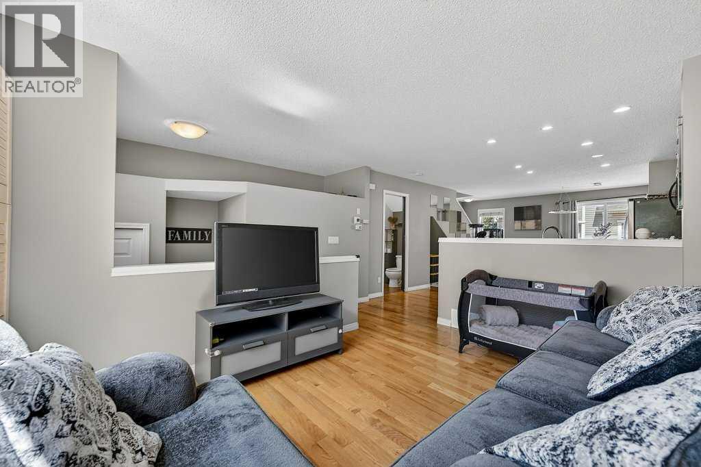 Residential in Calgary 3