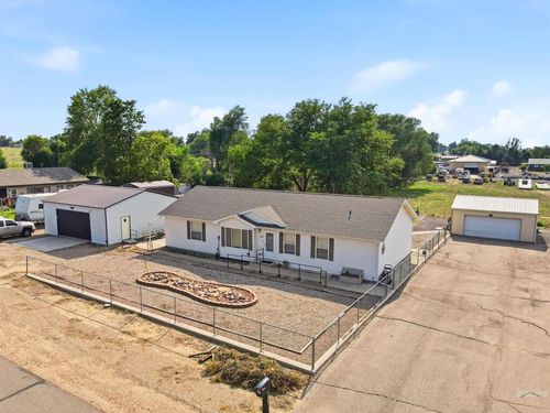 1581 Center Ln, Pueblo, CO, 81006-9729 | Card Image