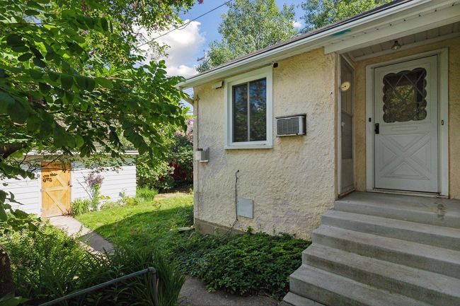 4437 Bryant Ave S, House other with 3 bedrooms, 2 bathrooms and null parking in Minneapolis MN | Image 30