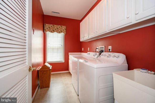 7389 Karen Ave, House other with 3 bedrooms, 3 bathrooms and null parking in EASTON MD | Image 25