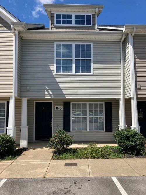 b-5-2961 Rutherford St, Murfreesboro, TN, 37130 | Card Image