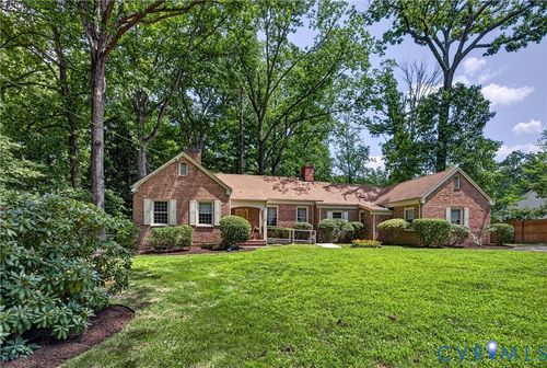 1655 Varina Ave, Petersburg, VA, 23805-1205 | Card Image