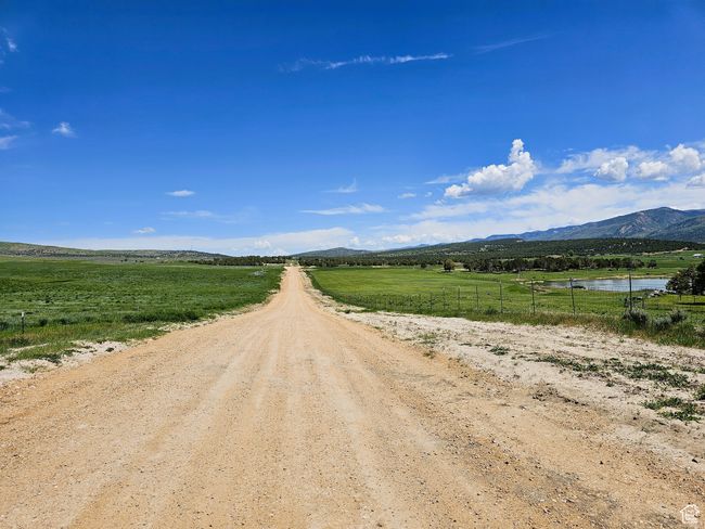 2 - 2 Juniper Dr, Home with 0 bedrooms, 0 bathrooms and null parking in Fairview UT | Image 10