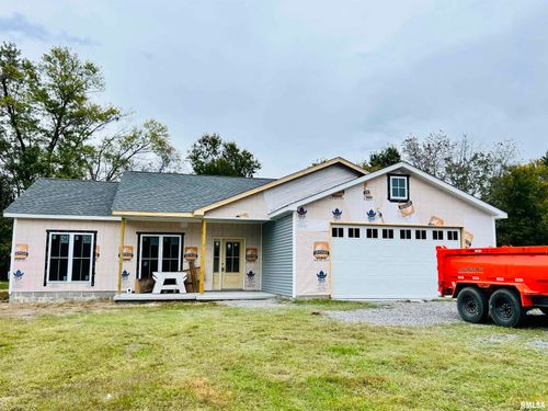 12171 Blue Sky Dr, Marion, IL, 62959-4044 | Card Image