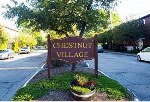 3-22 Westgate Rd, Chestnut Hill, MA, 02467-3402 | Card Image