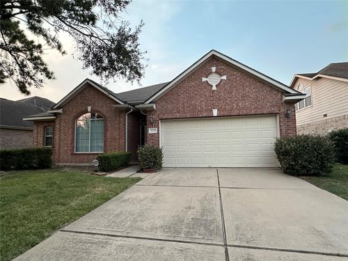 20206 Windsor Trace Ln, Richmond, TX, 77407-6482 | Card Image