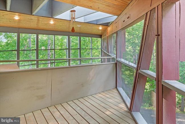 11656 Sandal Wood Ln, House other with 4 bedrooms, 5 bathrooms and null parking in MANASSAS VA | Image 45