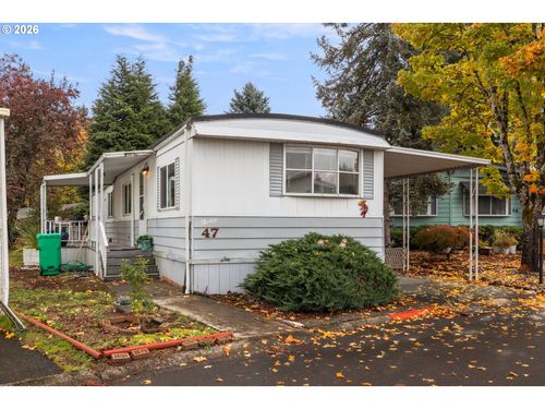 47-13640 Se Highway 212, Clackamas, OR, 97015 | Card Image