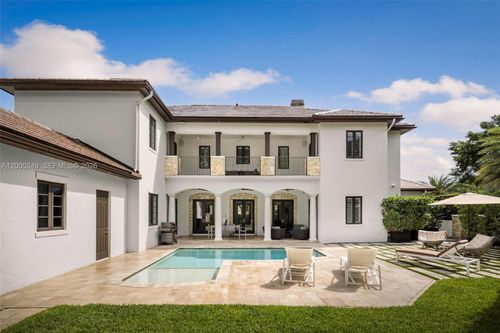 475 Amalfi Ave, Coral Gables, FL, 33146-2204 | Card Image