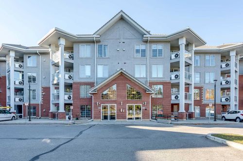 239-8535 Bonaventure Dr Se, Calgary, AB, T2H3A1 | Card Image
