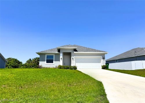 2013 Inglewood Cir, Labelle, FL, 33935-2307 | Card Image