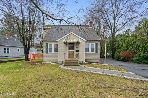 1002 Fort Hunter Rd, Schenectady, NY, 12303-4510 | Card Image