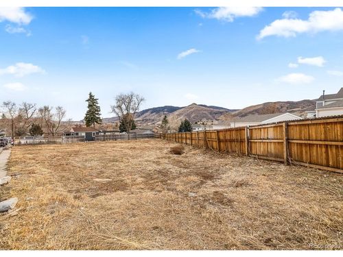 300 N Columbine St, Golden, CO, 80403-1306 | Card Image