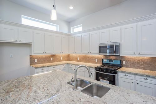 3351 Kilgore St, Houston, TX, 77021-2225 | Card Image