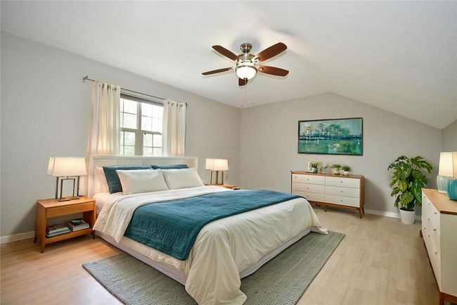 6755 Mars Crider Rd, House other with 4 bedrooms, 3 bathrooms and 2 parking in Seven Fields PA | Image 30