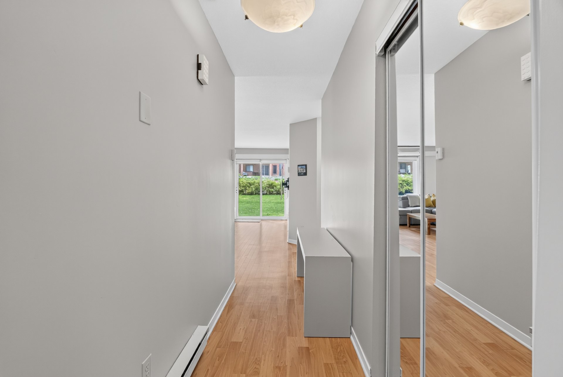 Residential in Québec (Sainte-Foy/Sillery/Cap-Rouge) 3