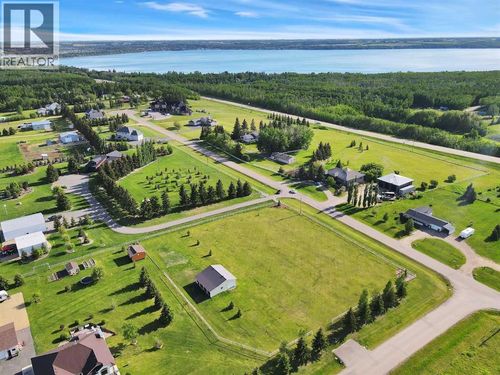 392 Township Road, Rural Red Deer County, AB, T4S1R7 | Card Image