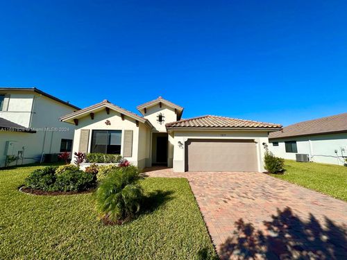 5073 Isidora Ln, Ave Maria, FL, 34142-5266 | Card Image