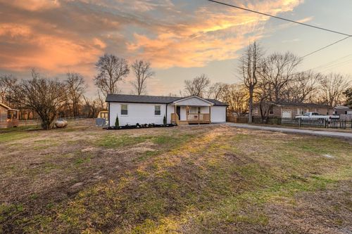 385 Limbo Drive, Hillsboro, TN, 37342 | Card Image