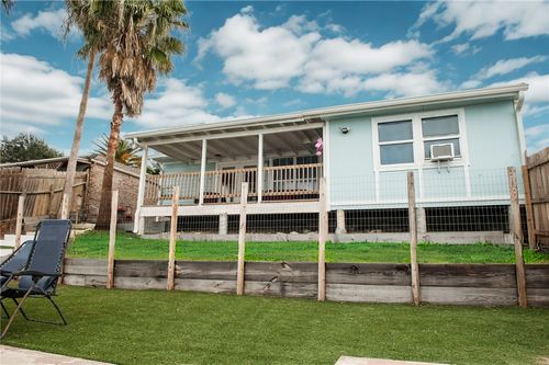 954 Oriole St, Corpus Christi, TX, 78418-5016 | Card Image