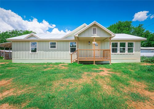 109 Elizabeth Dr, Spicewood, TX, 78669-4028 | Card Image