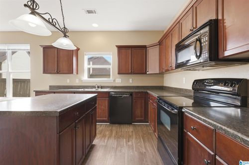 2304 Dunbar Cir, MOODY, AL, 35004-6143 | Card Image