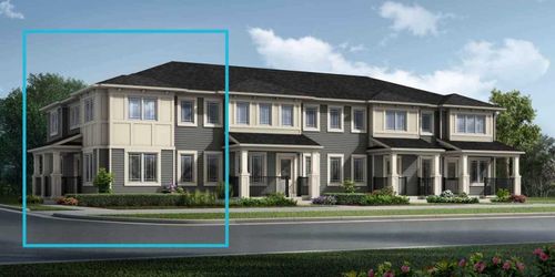 3 Southwinds Gate Sw, Airdrie, AB, T4B5X5 | Card Image