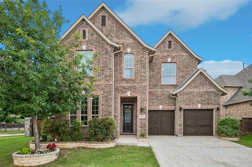 635 Westhaven Rd, Coppell, TX, 75019-2504 | Card Image