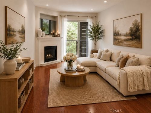6098 Terrace Ln, Yorba Linda, CA, 92886 | Card Image