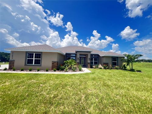 37094 Hidden View Cir, Dade City, FL, 33523 | Card Image