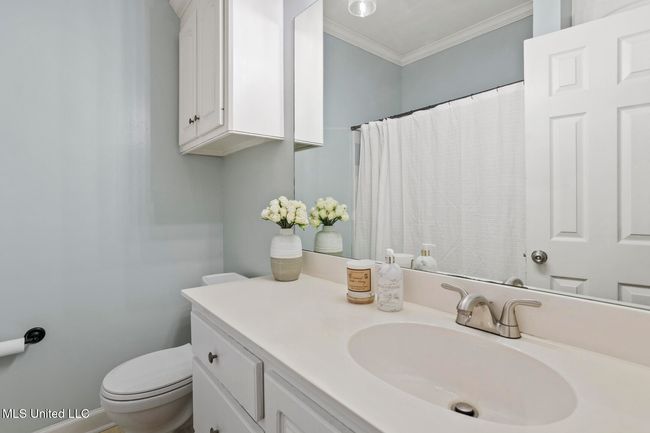 513 Windsor-28 | Image 28