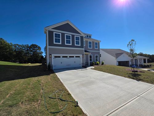 459 Dodger Ave, Chesnee, SC, 29323-6500 | Card Image