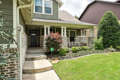 3248 Antique Way, Edmond, OK, 73034 | Card Image