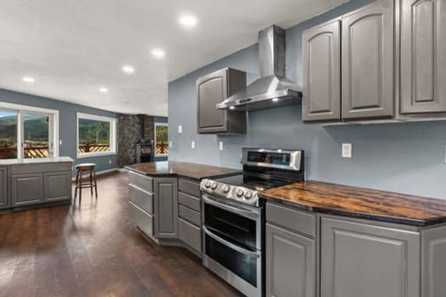 149 Bear Gulch Rd, House other with 3 bedrooms, 4 bathrooms and null parking in Basin MT | Image 11