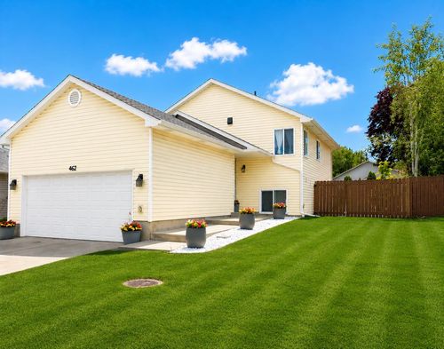 4612 E 13th Spokane Valley Wa Ave, Spokane Valley, WA, 99212 | Card Image