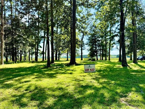 TBD Lakeland Ranch Lot 422, Hillister, TX, 77624-9999 | Card Image